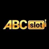 ABCSLOT - Balapan Seru di Dunia Virtual