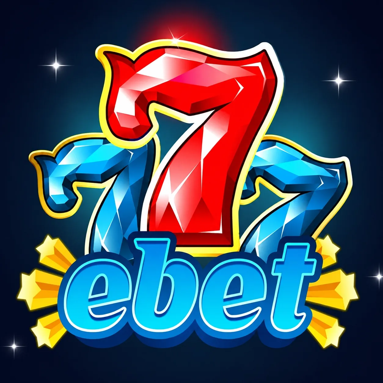 EBET777 - Permainan Arcade Seru dan Mengasyikkan