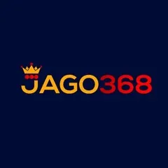 JAGO368 - Permainan Sepak Bola Terbaik untuk Penggemar Olahraga