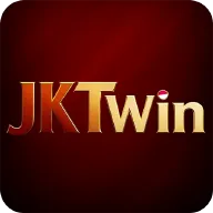 JKTWIN - Strategi Cemerlang untuk Menjadi Juara