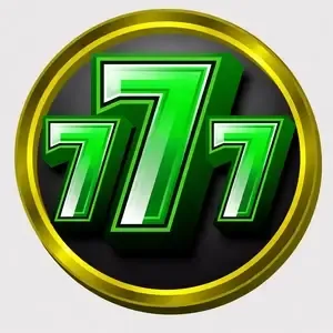 KASIR777 - Permainan Kasino Terbaik untuk Pengalaman Seru