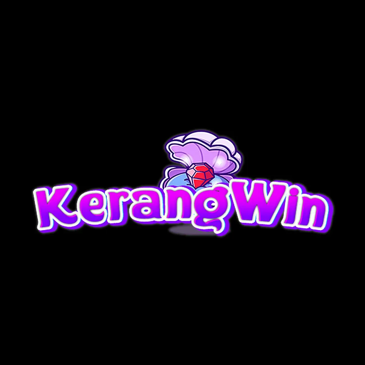 KERANGWIN - Game Kasino Seru dan Menantang