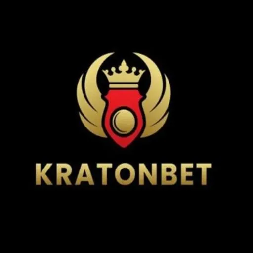 KRATONBET - Menjadi Raja dalam Dunia Strategi