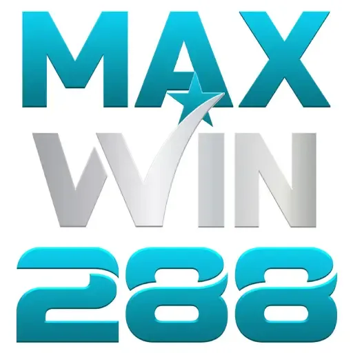 MAXWIN288 - Game Poker Seru dan Mengasyikkan