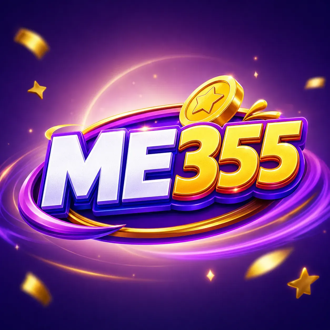 ME355 - Aplikasi Sportsbook Terbaik untuk Penggemar Taruhan