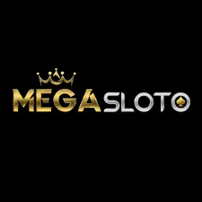 MEGASLOTO - Game TPS yang Seru dan Menguntungkan