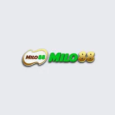 MILO88 - Pertarungan Seru di Dunia Battle Royale