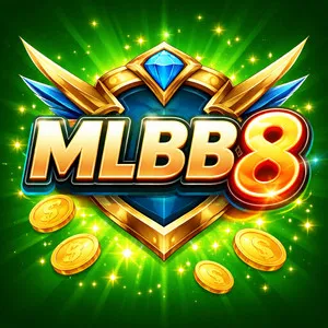 MLBB8 - Pertahanan Menara Penuh Strategi