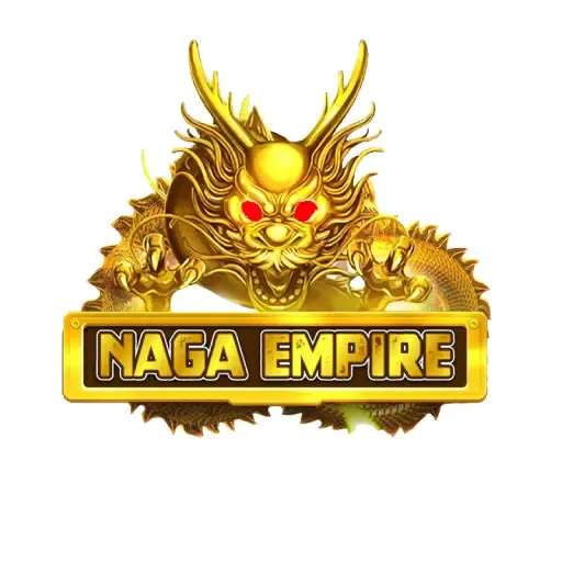 NAGAEMPIRE - Pertempuran Epik di Dunia MOBA