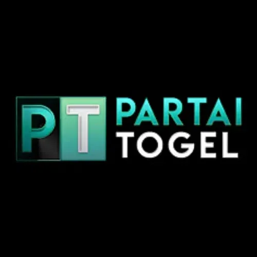 PARTAITOGEL - Game Gaple Terbaik untuk Penggemar Tradisional