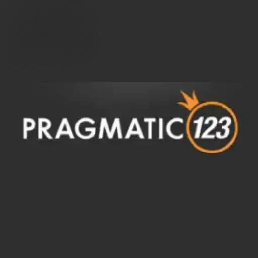 PRAGMATIC123 - Game Olahraga Seru dan Menantang