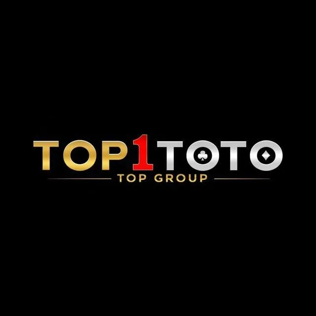 TOP1TOTO - Pertarungan Epik dalam Dunia Fighting