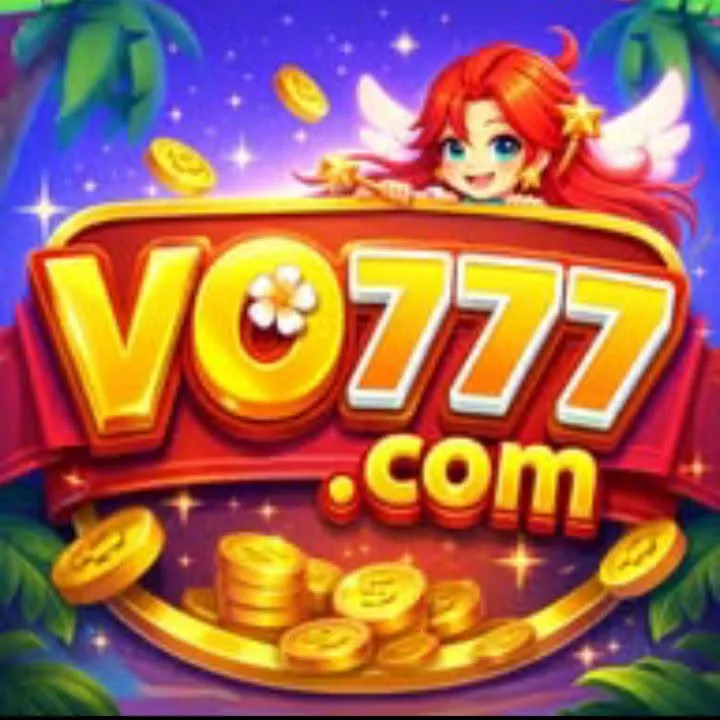 VO777 - Petualangan Strategis dalam Game SLG
